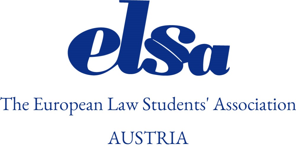 Nerds of Law 25 – Zurück auf die Uni mit ELSA