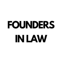 Nerds of Law 64 – Gründe für’s Gründen mit den Founders in Law