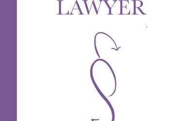 Nerds of Law 96 – Agile Lawyer mit Katharina Bisset